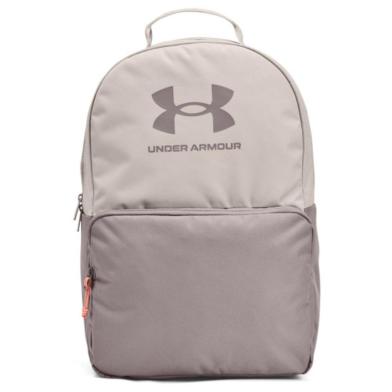 Under Armour Τσάντα πλάτης Loudon Backpack